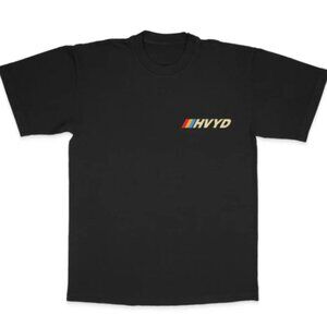 HVYD Truth T shirt